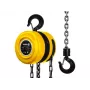 VOREL kettingtakel 1T 80751