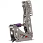 VRS DirectForce Pro koppelingspedaal