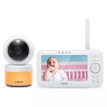VTECH 5