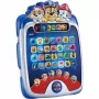 VTech Paw Patrol lichtgevende leertablet