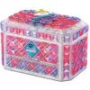 VTech Ready Set School Mosaik Magic Lights - sieradendoosje