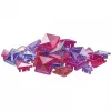 VTech Ready Set School Mosaik Magic Lights - sieradendoosje