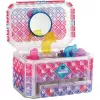 VTech Ready Set School Mosaik Magic Lights - sieradendoosje
