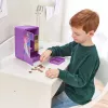 VTech Unicorn Academy - magische droomkluis, leerspel