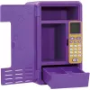 VTech Unicorn Academy - magische droomkluis, leerspel