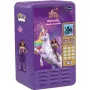 VTech Unicorn Academy - magische droomkluis, leerspel