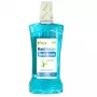 VTF VetFood MAXI OraCare - frisse adem 750ml