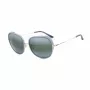 VUARNET VL16290003113 zonnebril voor dames, 45/12/110 mm