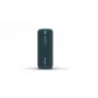 W-King D320 draagbare Bluetooth-luidspreker blauw