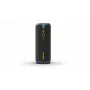 W-King D320 draagbare draadloze luidspreker zwart