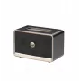 W-King H330 draagbare draadloze Bluetooth-luidspreker 30W IPX6 zwart