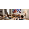 W-King H330 draagbare draadloze luidspreker crème