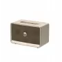 W-King H330 draagbare draadloze luidspreker crème