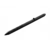 Wacom Pro Pen 3E digitale pen - zwart