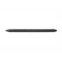 Wacom Pro Pen 3E digitale pen - zwart