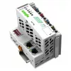 WAGO 750-375 PROFINET IO Advanced veldbuskoppelaar