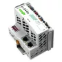 WAGO 750-375 PROFINET IO Advanced veldbuskoppelaar