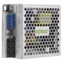 WAGO 787-1712 EPSITRON PRO voeding 24VDC 2,5A 60W DIN-rail