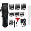 Wahl 3026483 Vapor professionele haartrimmer