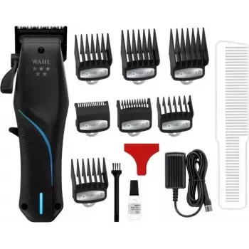 Wahl 3026483 Vapor professionele haartrimmer