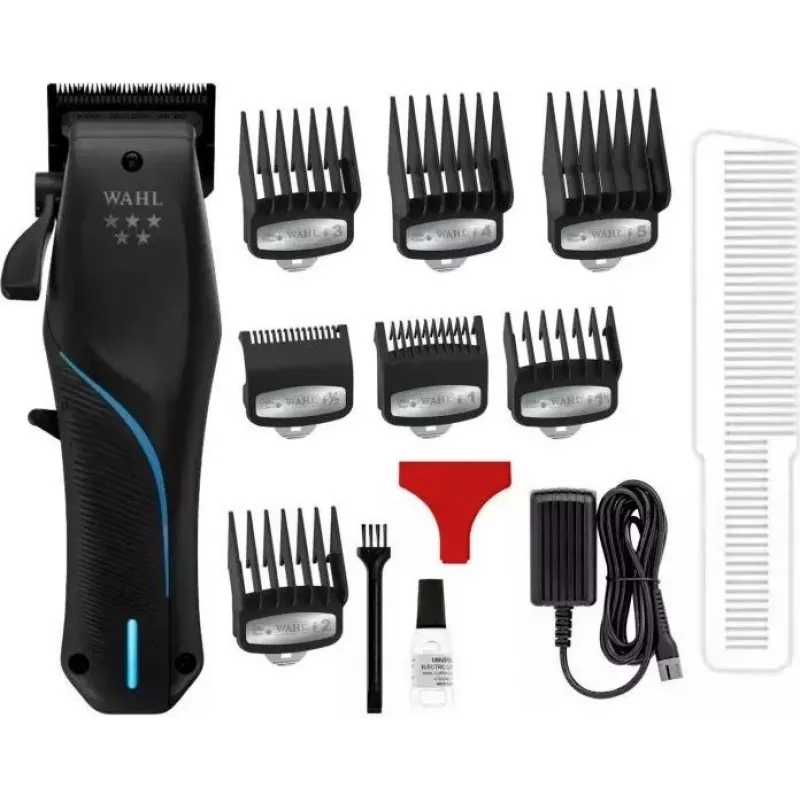 Wahl 3026483 Vapor professionele haartrimmer