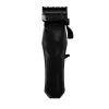 Wahl 3026483 Vapor professionele haartrimmer