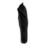 Wahl 3026483 Vapor professionele haartrimmer