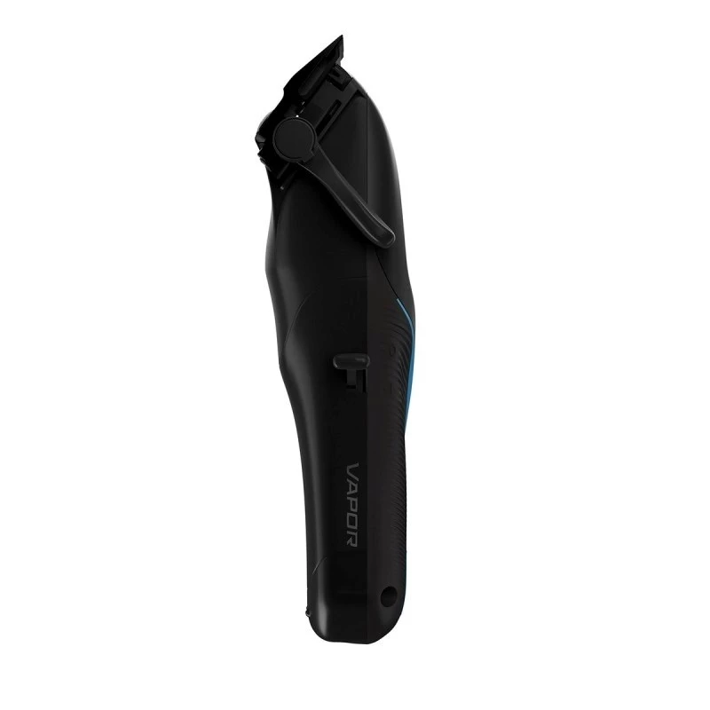 Wahl 3026483 Vapor professionele haartrimmer