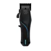 Wahl 3026483 Vapor professionele haartrimmer