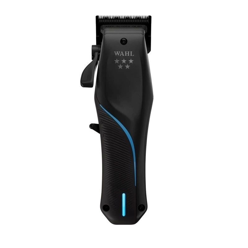 Wahl 3026483 Vapor professionele haartrimmer
