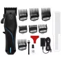 Wahl 3026483 Vapor professionele haartrimmer