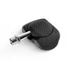 Wahoo Speedplay AERO pedalen