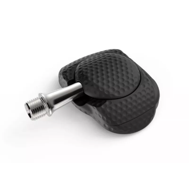Wahoo Speedplay AERO pedalen