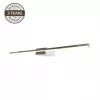 Wandlamp Rafael WL16016 13W LED zwart