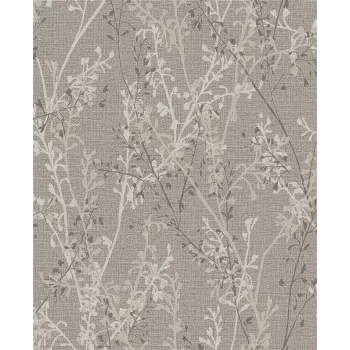 Behang 128042 Breeze Sprig Natural