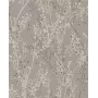 Behang 128042 Breeze Sprig Natural