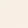 Behang 500705 Moonlight – Metallic grijs vlies, 10,05m x 0,53m