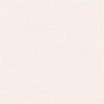 Behang 500705 Moonlight – Metallic grijs vlies, 10,05m x 0,53m