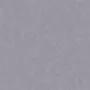 Behang 520352 blauw donker effen (6)
