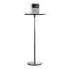 Wanbo Floor Stand Pro projectiestandaard
