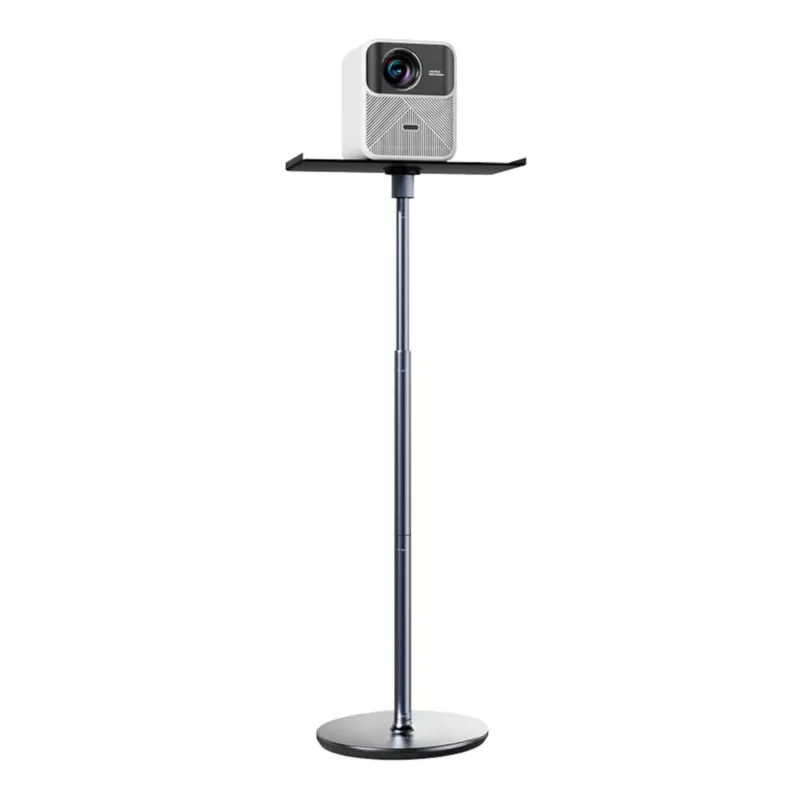 Wanbo Floor Stand Pro projectiestandaard