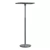 Wanbo Floor Stand Pro projectiestandaard