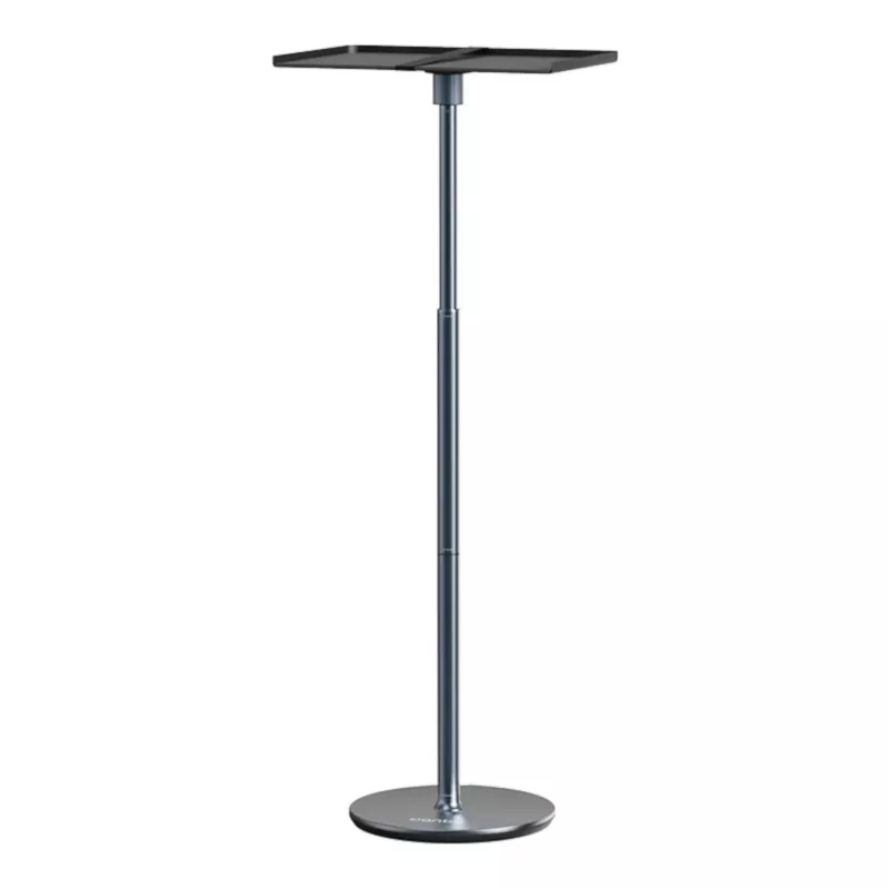 Wanbo Floor Stand Pro projectiestandaard