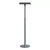 Wanbo Floor Stand Pro projectiestandaard
