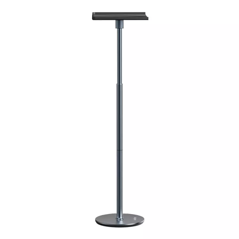 Wanbo Floor Stand Pro projectiestandaard