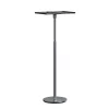 Wanbo Floor Stand Pro projectiestandaard
