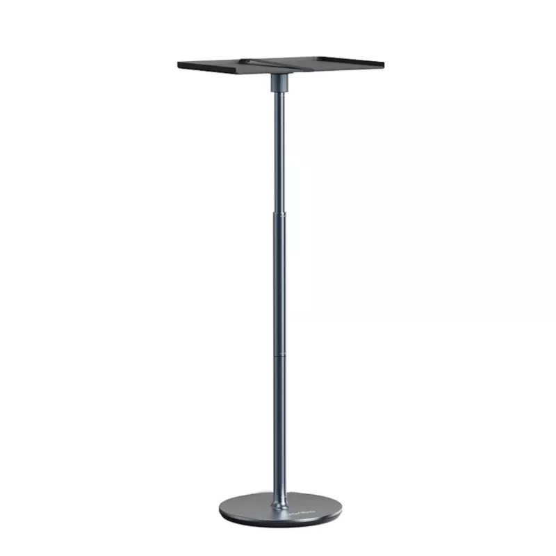 Wanbo Floor Stand Pro projectiestandaard