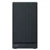 Wanbo Projector Cube 2 S, Full HD 1080p, 500 ANSI, Vidaa OS, gimbal, diepe nacht