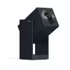 Wanbo Projector Cube 2 S, Full HD 1080p, 500 ANSI, Vidaa OS, gimbal, diepe nacht