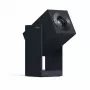 Wanbo Projector Cube 2 S, Full HD 1080p, 500 ANSI, Vidaa OS, gimbal, diepe nacht